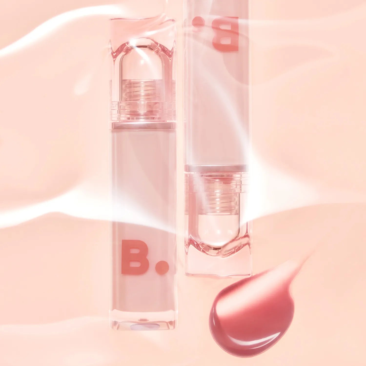 BANILA CO Glow Veil Tint (13 Colors)