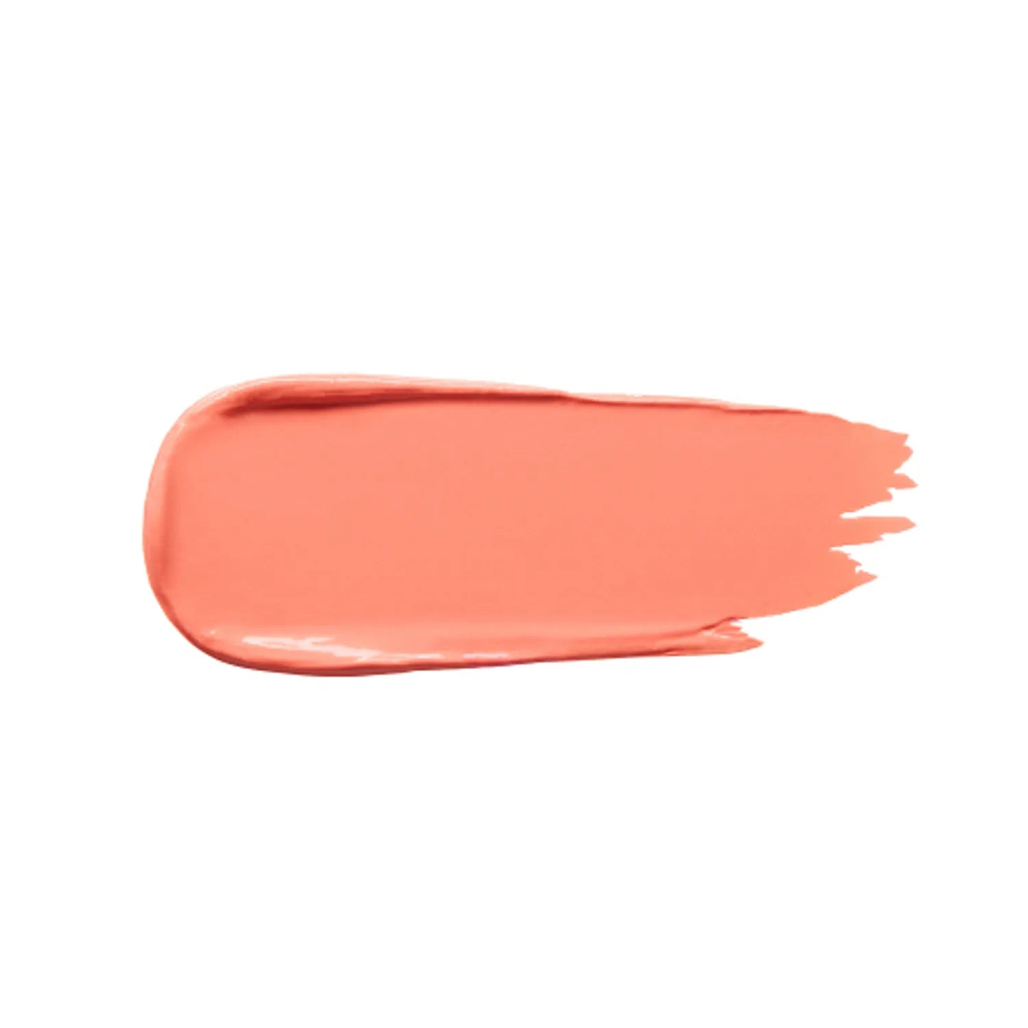 freshian Egg-like Cream Blush (Set/Single) (12 Colors)