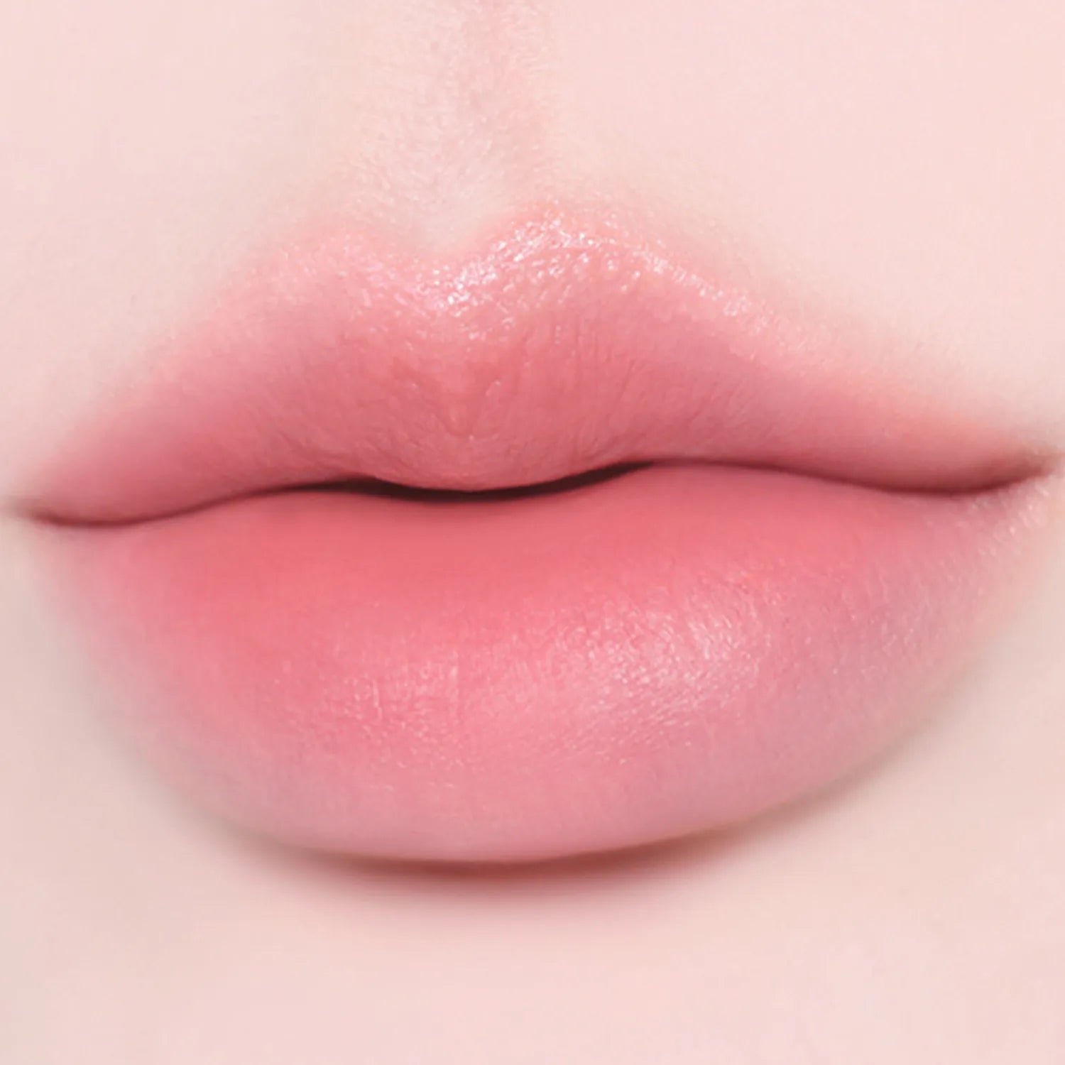 peripera Puffy Plumping Dew Lip Pencil (6 Colors)