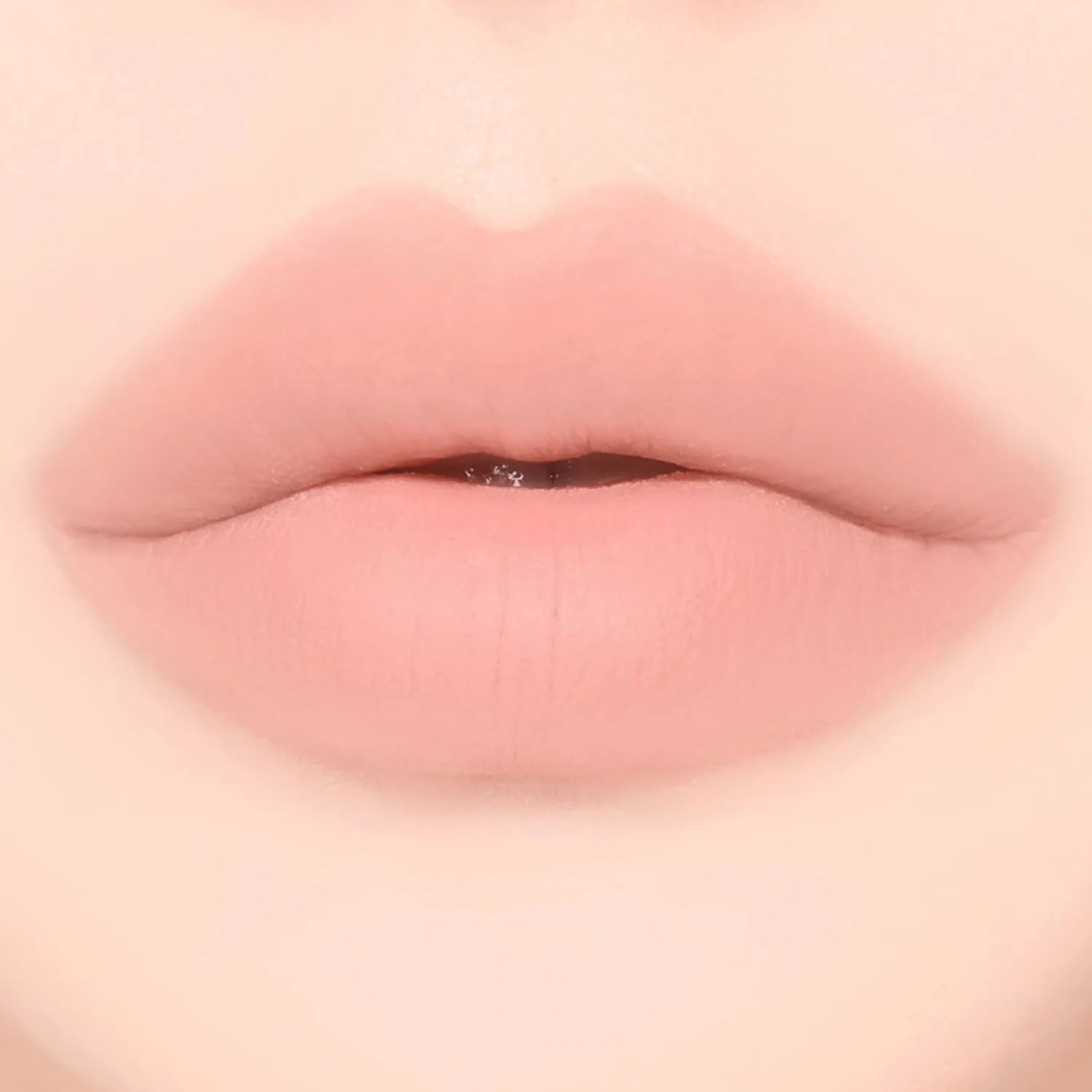 colorgram Geek Nude Color Cover Tint (Set/Single) (5 Colors)
