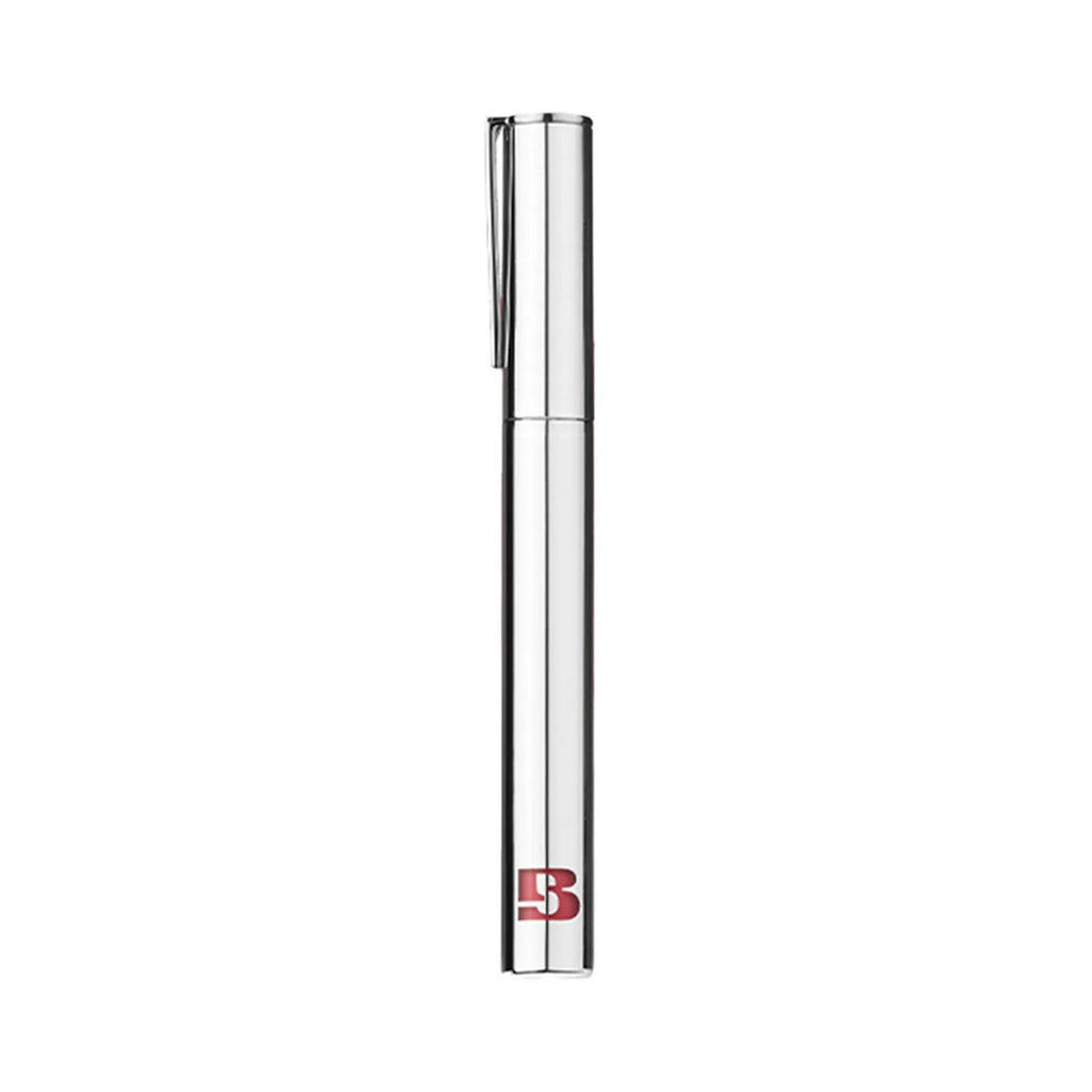 BRAYE Thin Glow Tint 3.6g