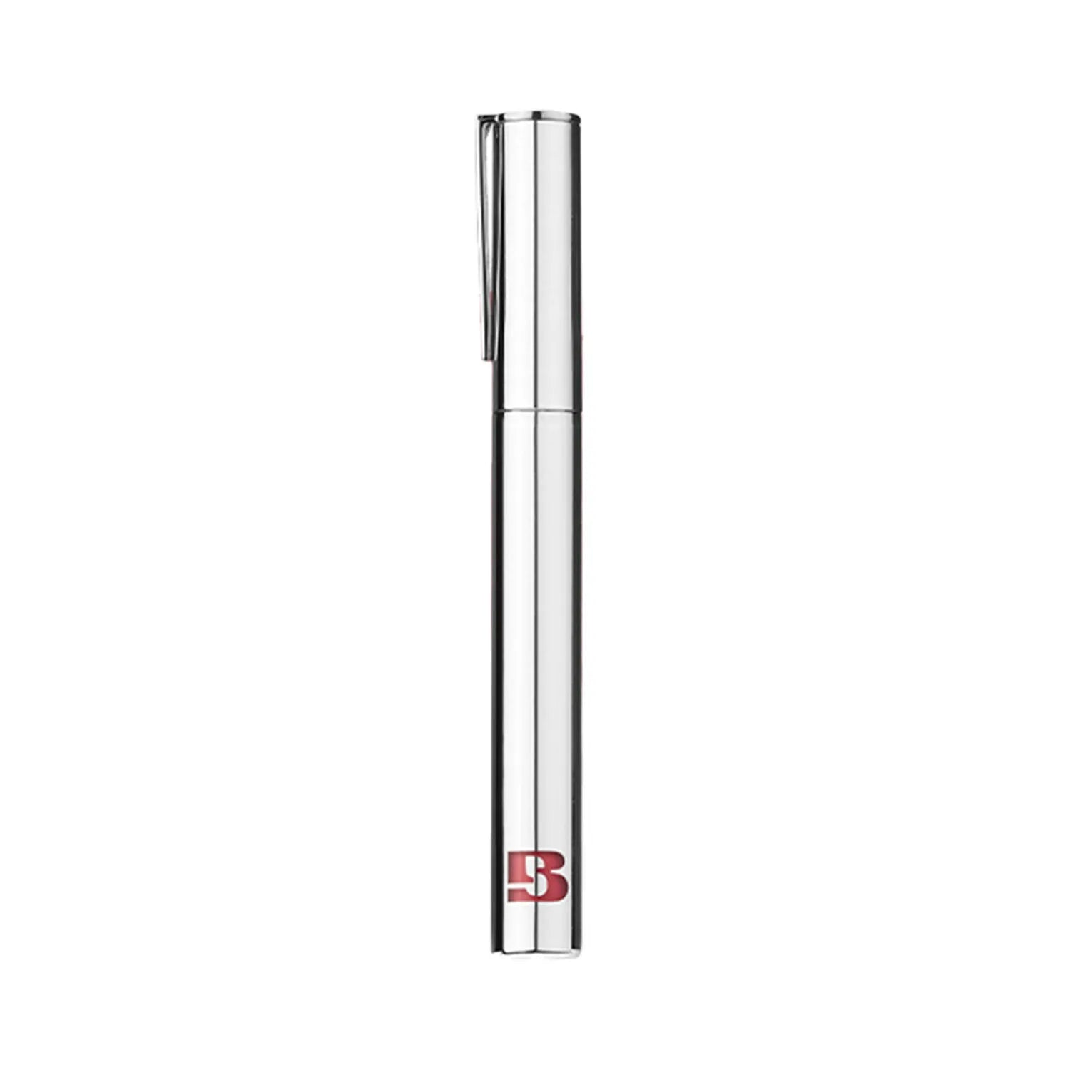 BRAYE Thin Glow Tint 3.6g