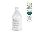 P.CALM Barrier Cycle Toner 200mL