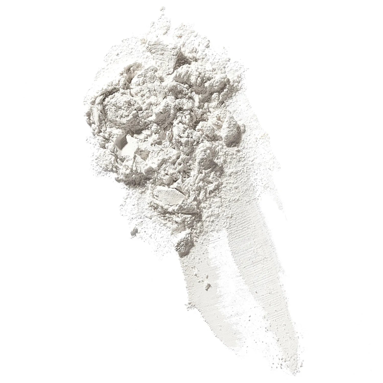 Ameli Baked Powder 6.2g