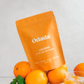 ODADA Sweet Orange Tea 24P