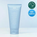 Abib Deep Clean Foam Cleanser Sedum Hyaluron Foam 150mL