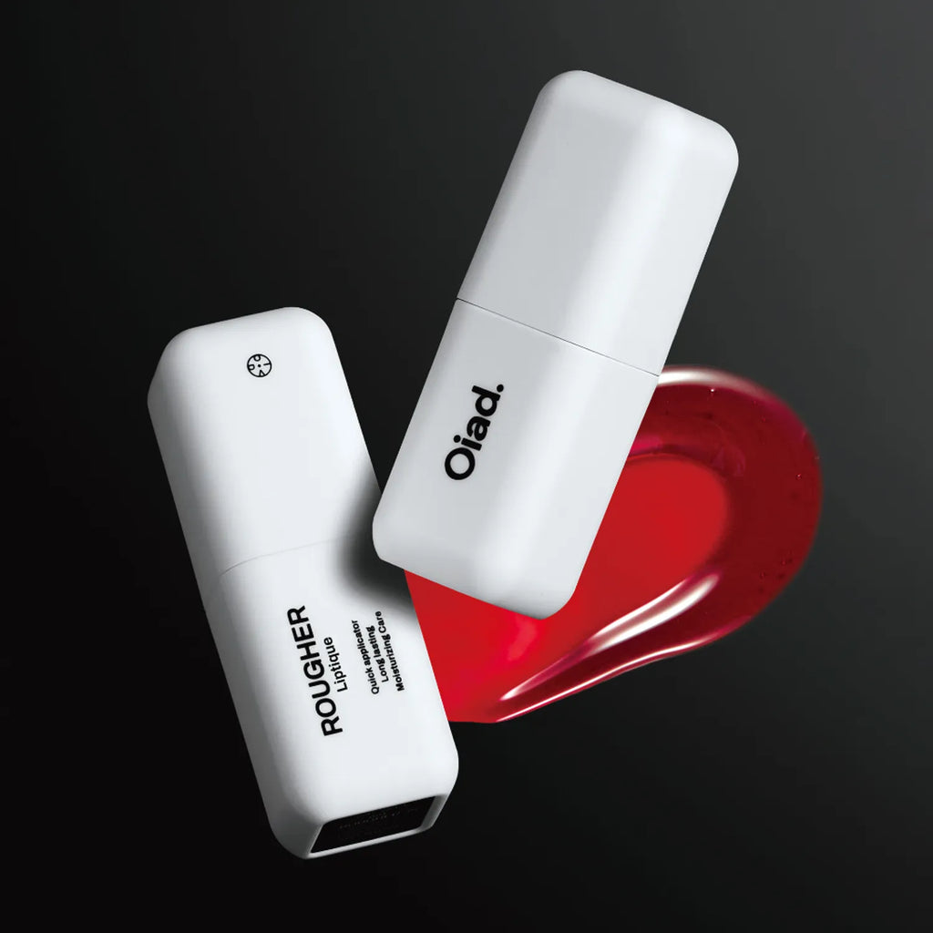 Oiad Liptique (13 Colors)