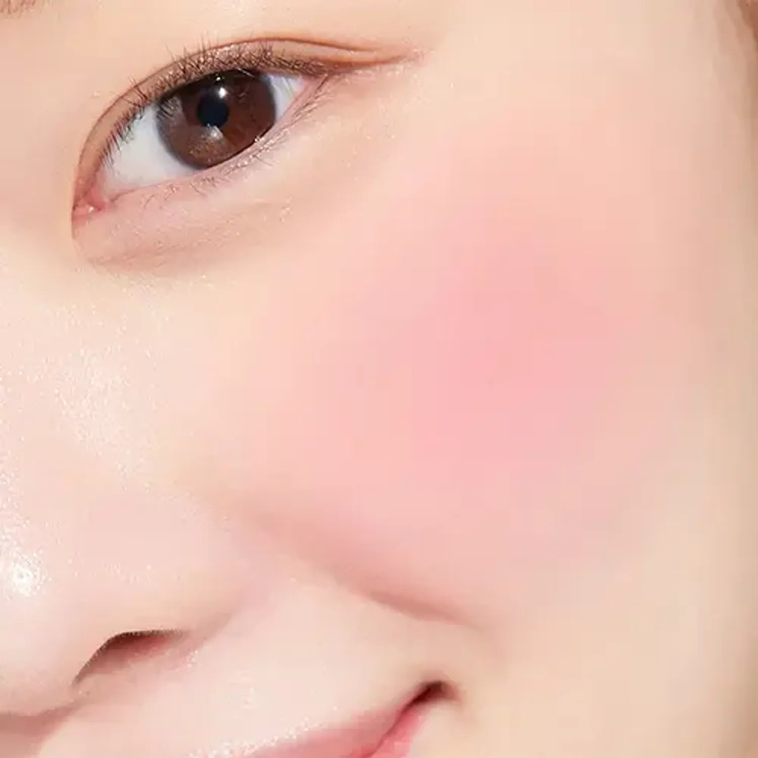 peripera Pure Blushed Sunshine Cheek (10 Colors)