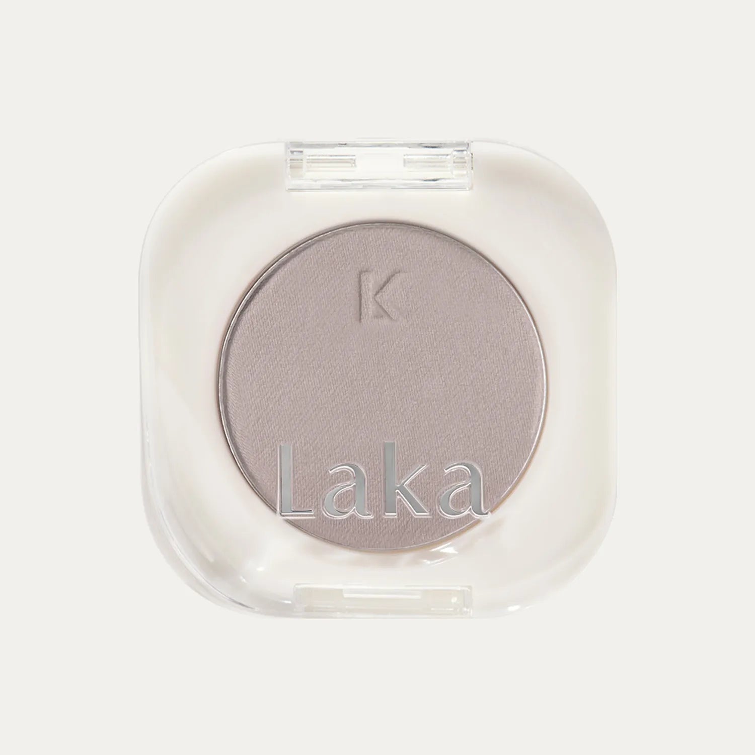 laka Mono Eyeshadow 1.6g (26 Colors)