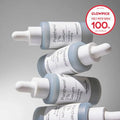 THE FACE SHOP alltimate Panthenol 1% Serum 30ml