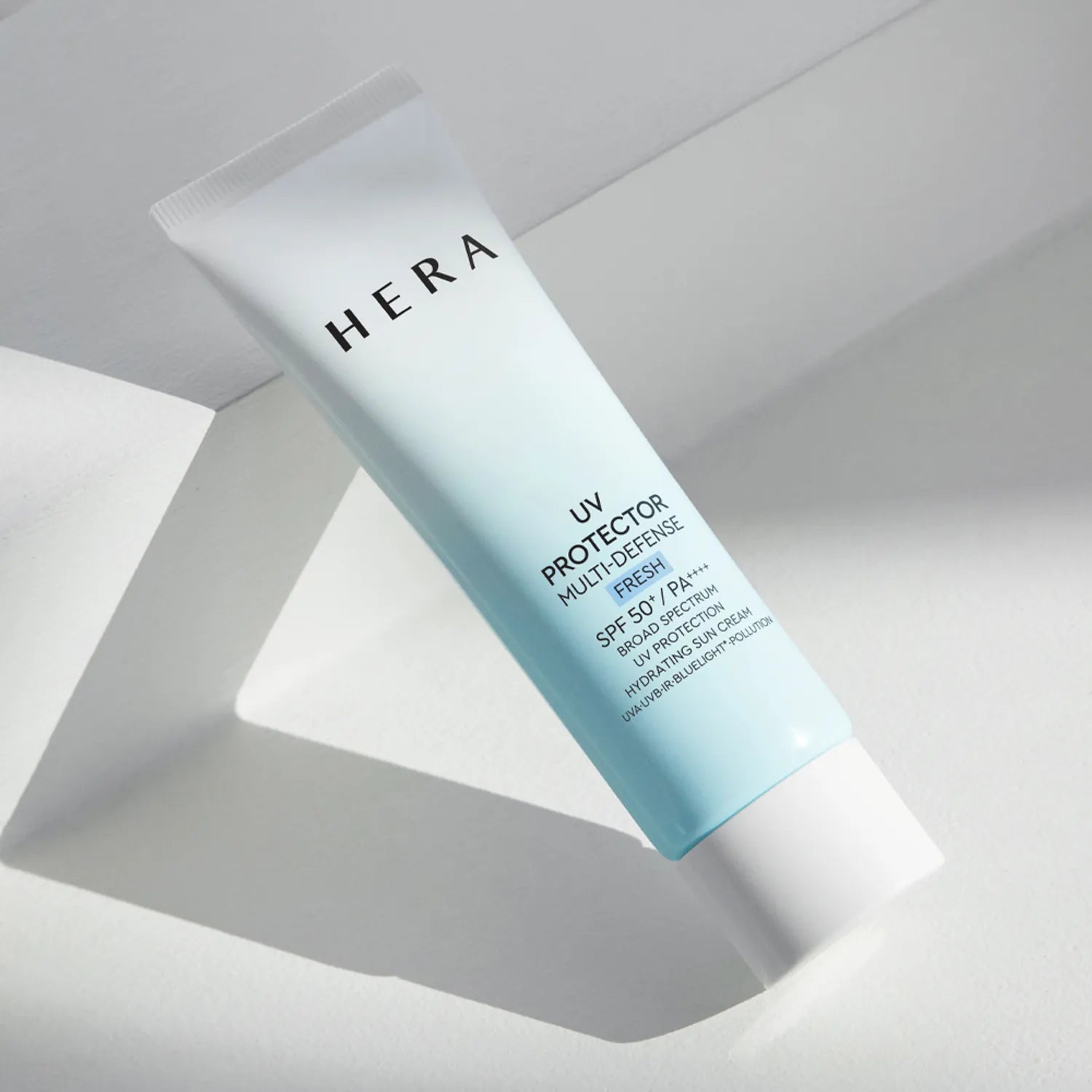 HERA UV Protector Multi-Defense Fresh SPF50+ PA++++ 50ml