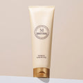 BRITISH M Hydrate Hair Butter 250g