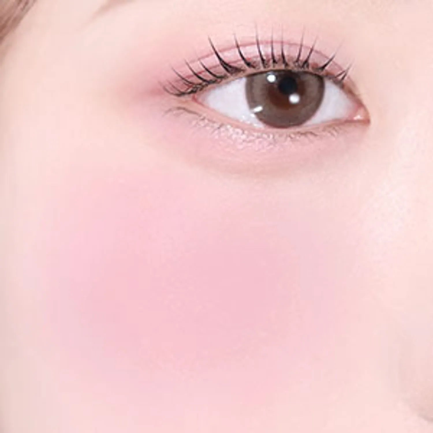 tooq Satin Dohwa Balm (13 Colors)