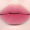 too cool for school Sway Lip Velvet (14 Colors)