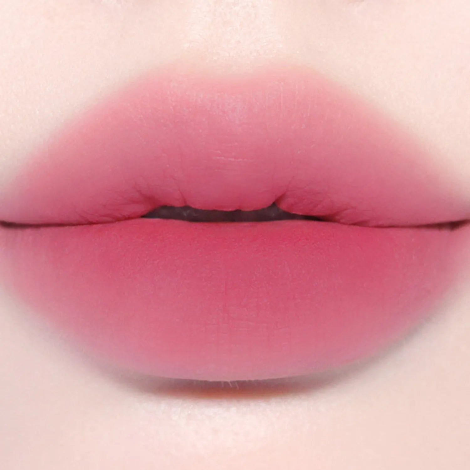 too cool for school Sway Lip Velvet (14 Colors)
