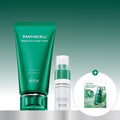 BIOHEAL BOH Panthecell Repair Cicasome Cream 80ml Set (+Cream Mist 20ml, Ampoule Mask Sheet 1P)