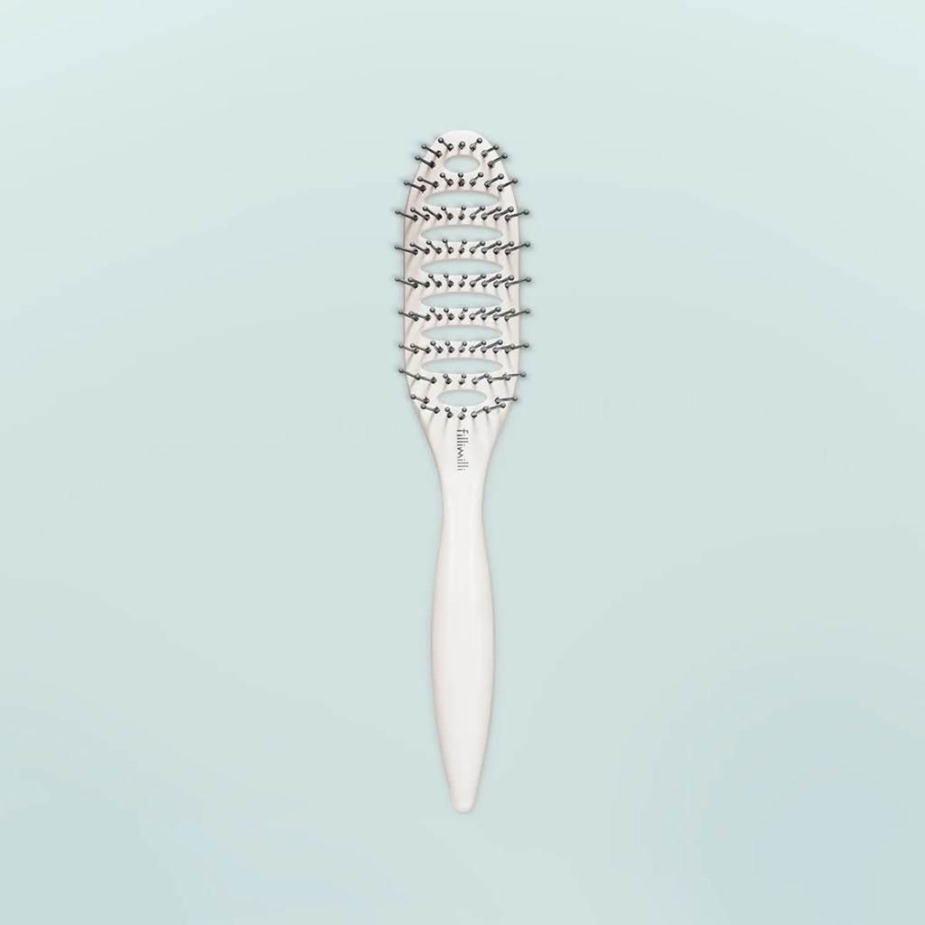 Fillimilli Hair Volume Brush
