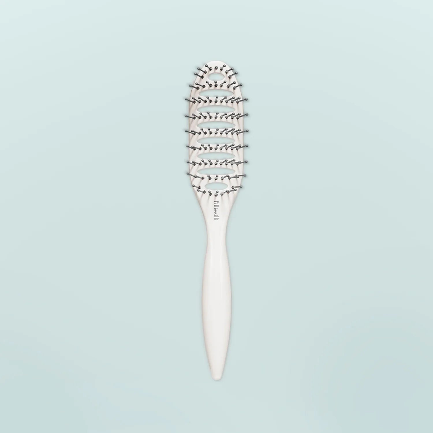 Fillimilli Hair Volume Brush