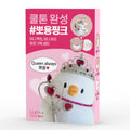 LUNA Pro Photo Finisher (4 Shades)