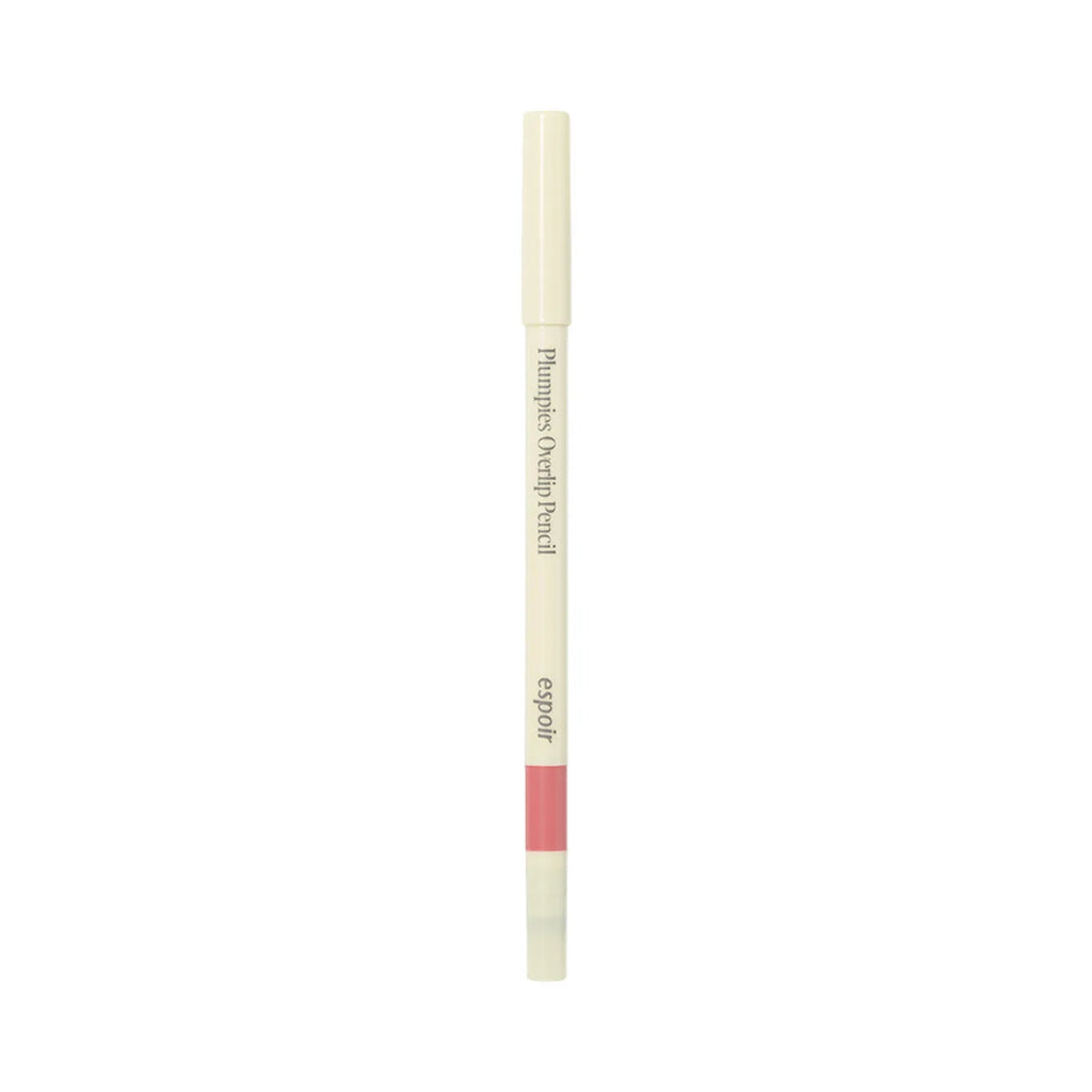 espoir Plumpies Overlip Pencil (3 Colors)