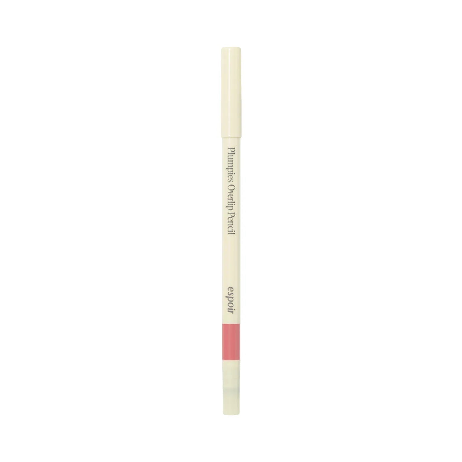 espoir Plumpies Overlip Pencil (3 Colors)
