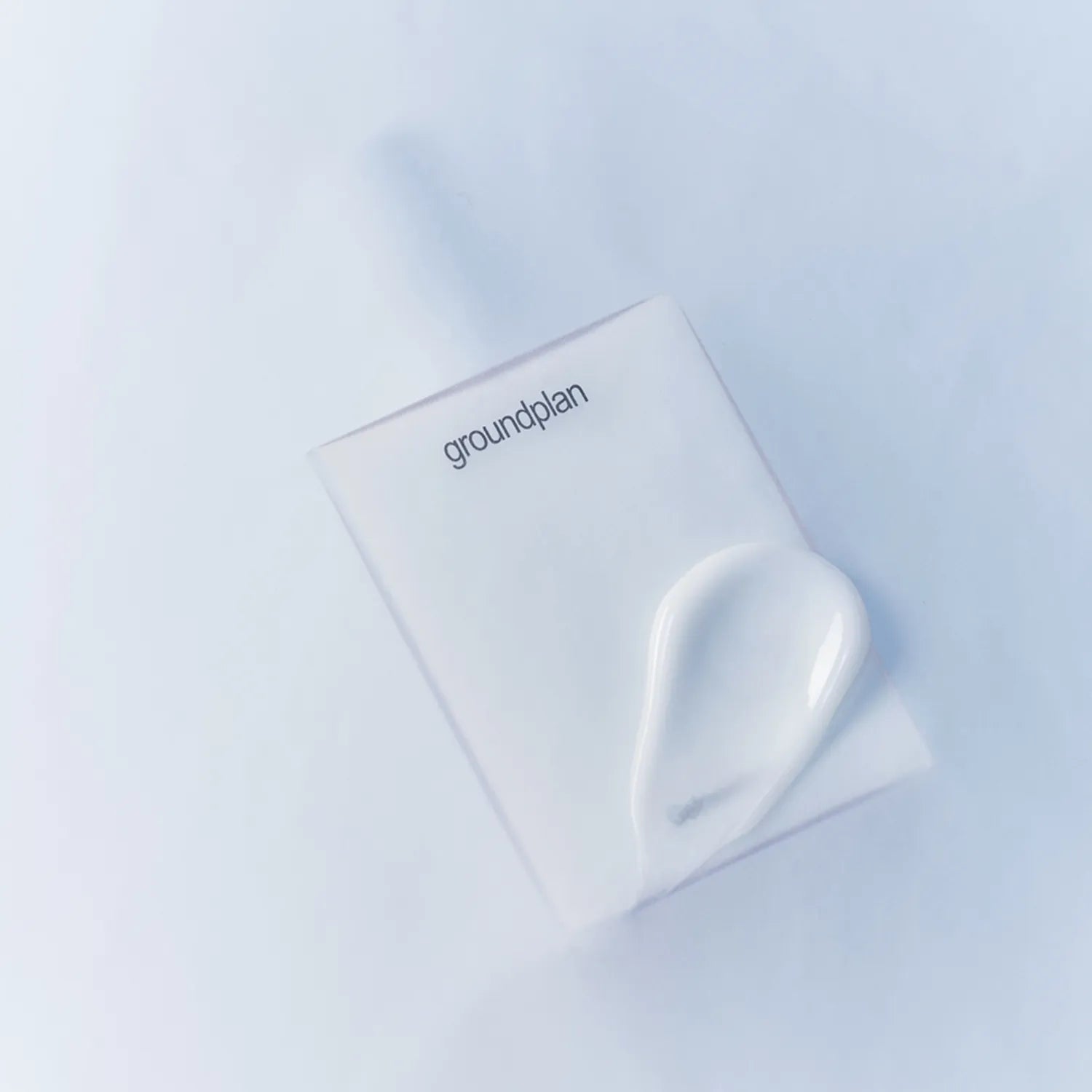 groundplan Gelmoisture 120ml
