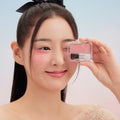 CEZANNE Natural Cheek N