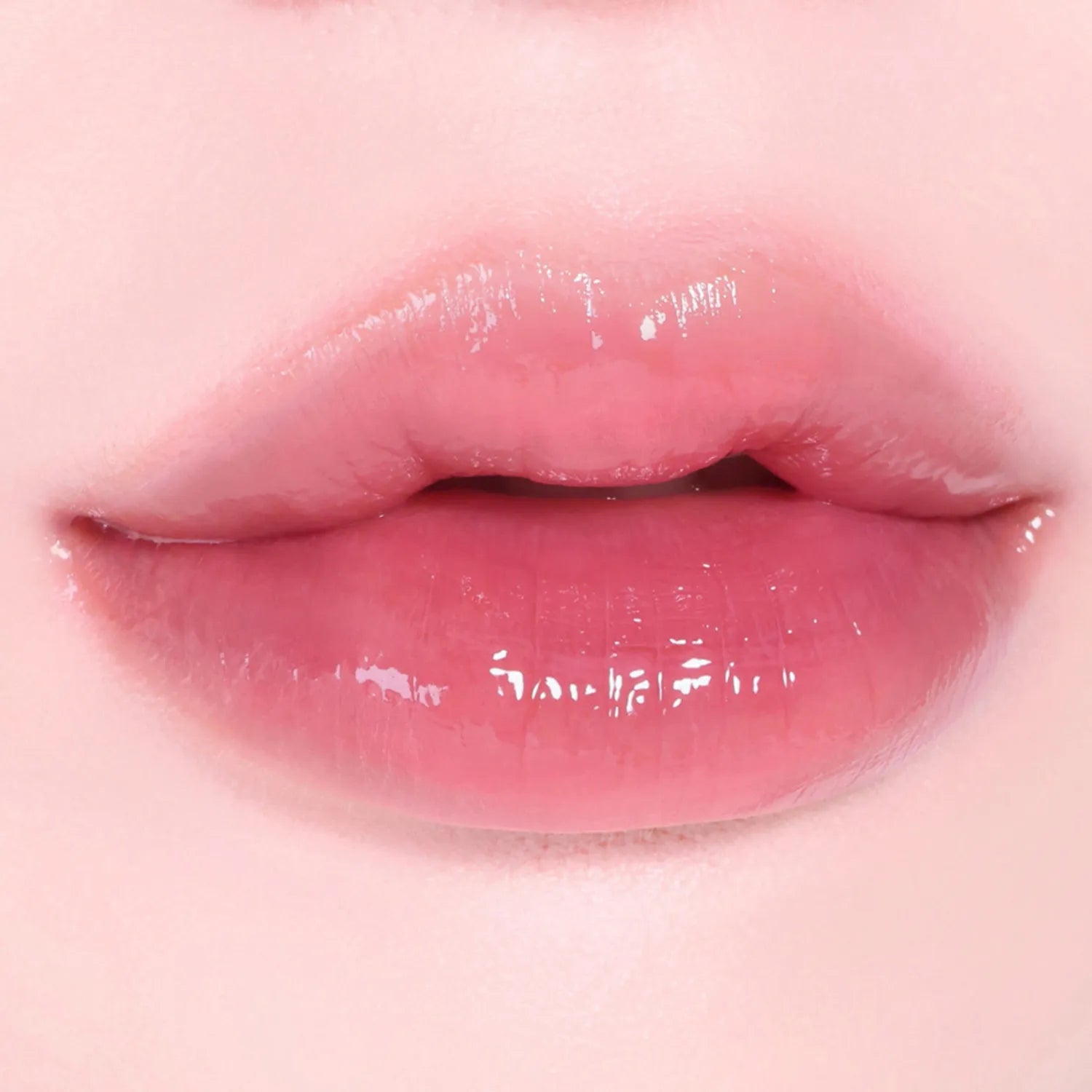 hince Raw Glow Gel Tint (23 Colors)