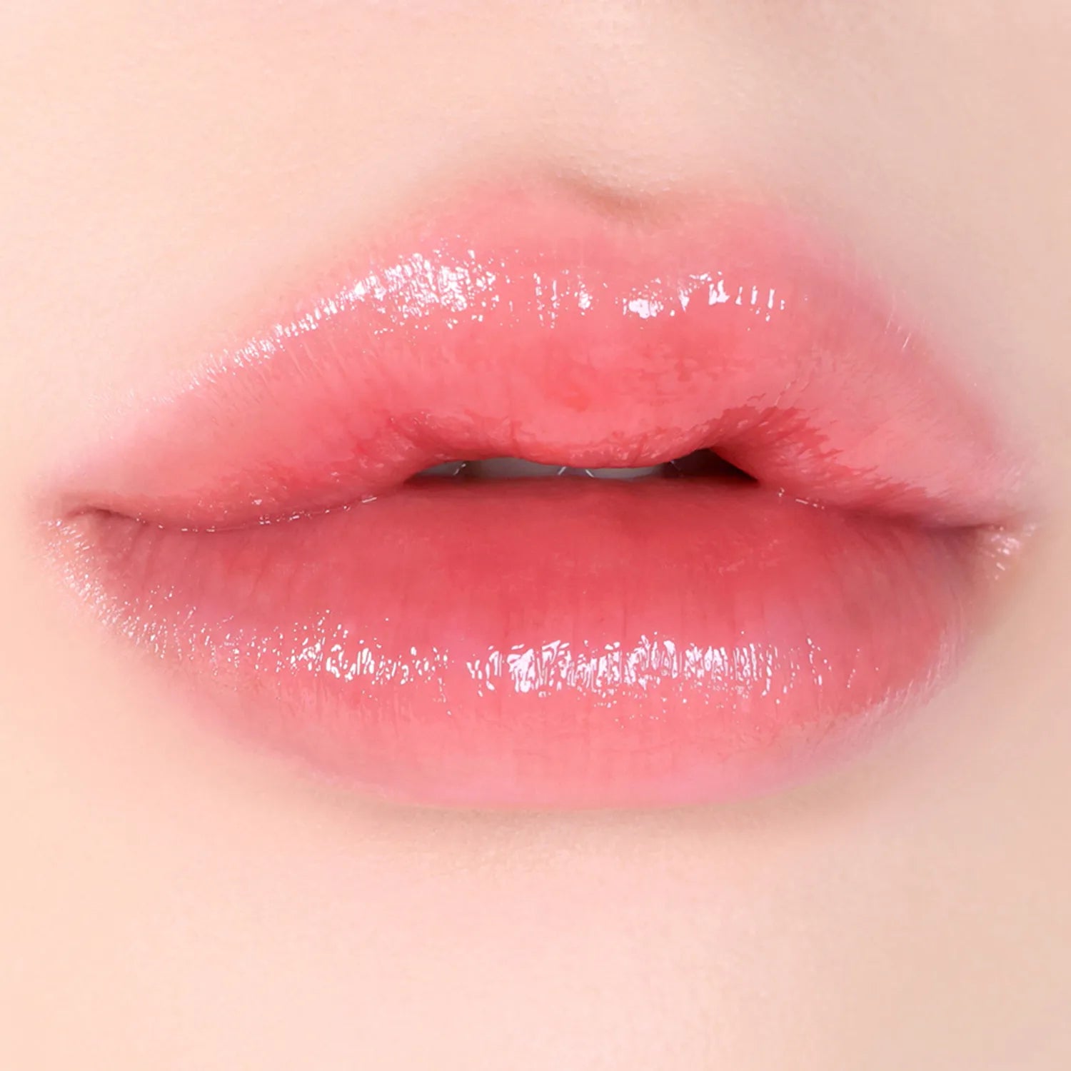 espoir Bare Glow Lip Balm (6 Colors)