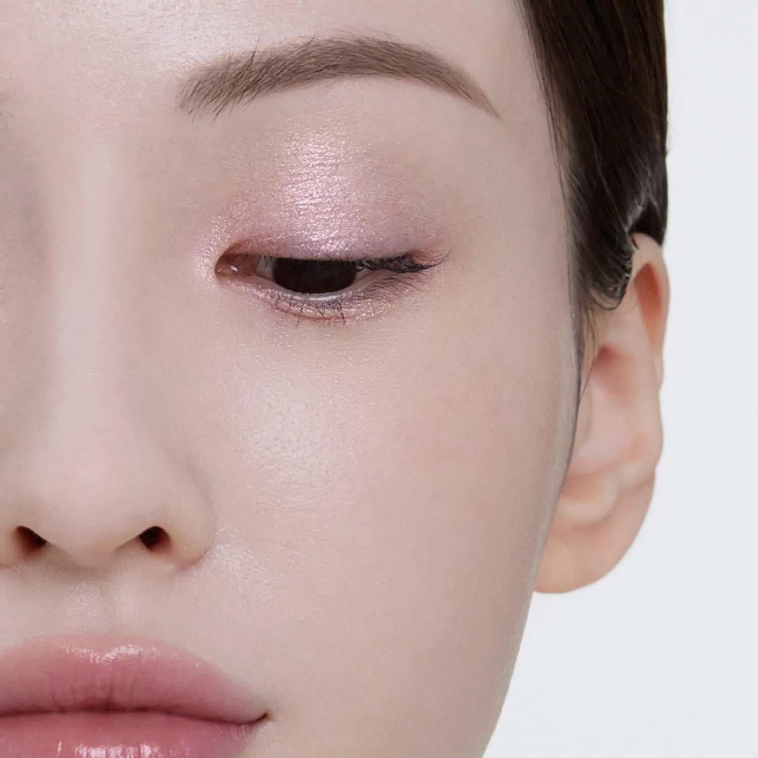 Ameli Sparkle Spot Eyeshadow