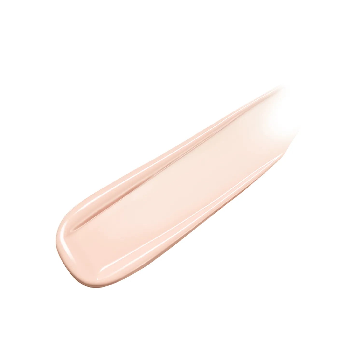 Portr&eacute; Water Fit Skin Tint 50ml (Rose/Ivory)