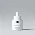 LAYER LAB Clear Tone Dark Spot Serum 30ml