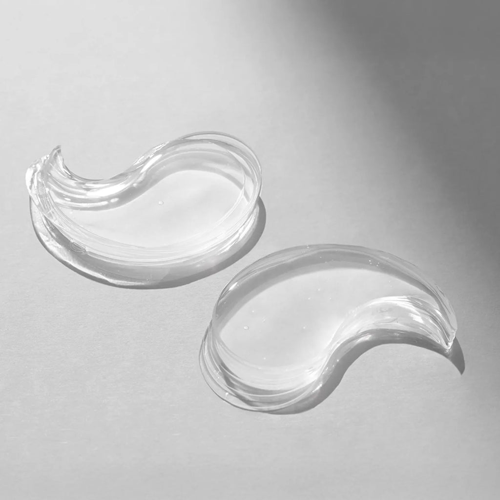 bewants Phyto Collagen Eye Serum Patch 60P