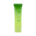 Ariul Green Vitamin C Brightening Sun Cream 50ml