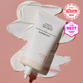 RAWQUEST Barrier Enhancing Sun Cream 50ml