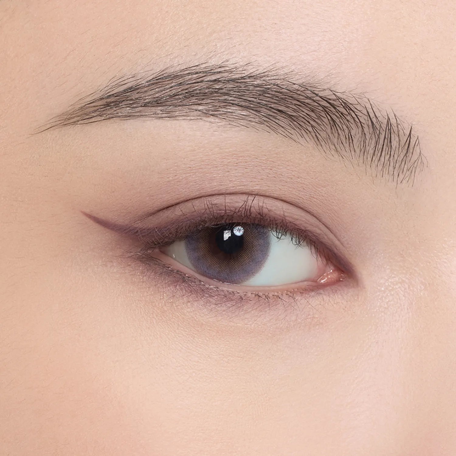 3CE My Ring Eye Liner (5 Colors)