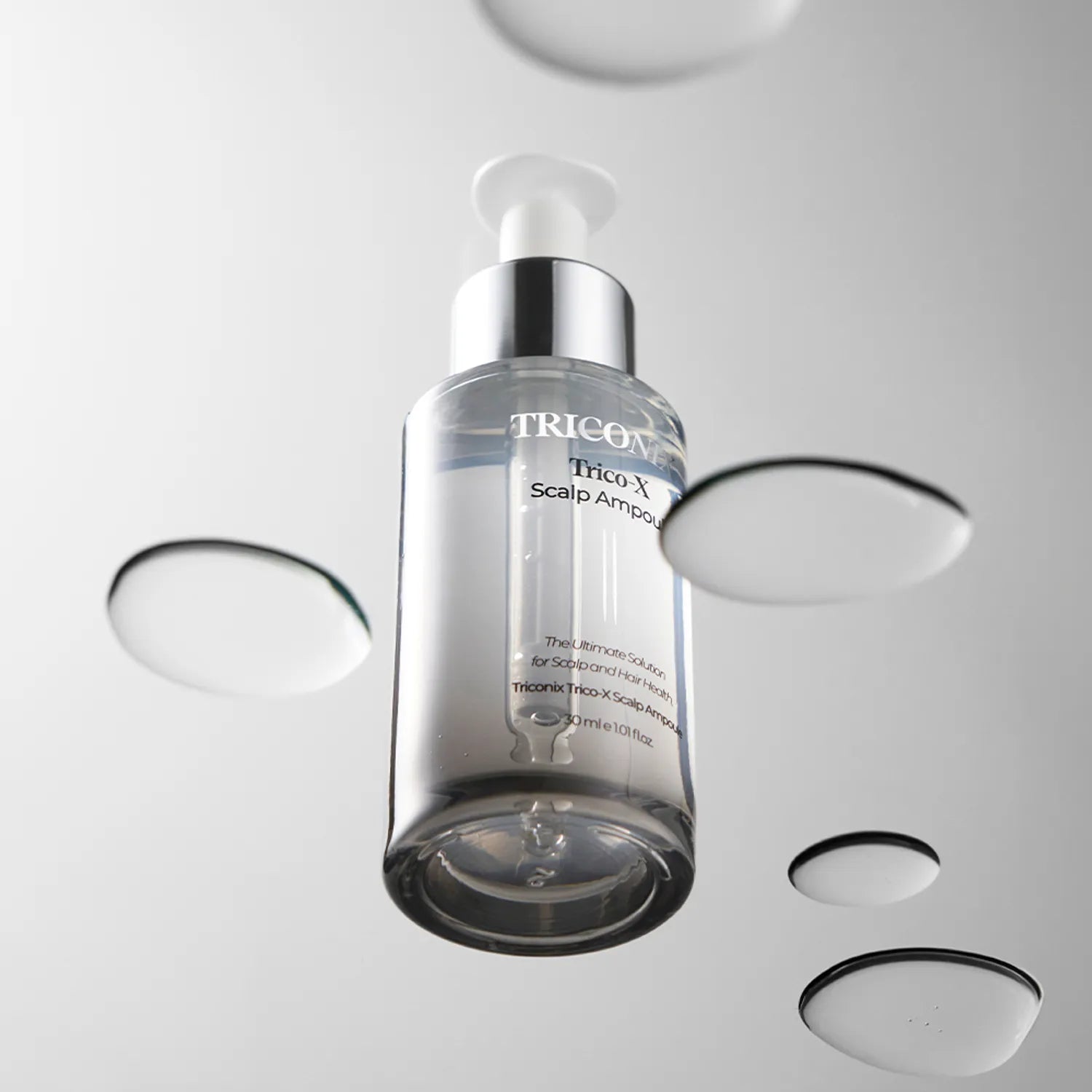TRICONIX Trico-X Scalp Ampoule 30ml