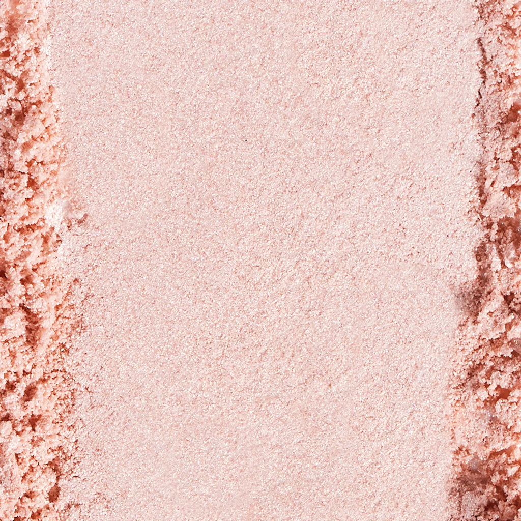 WAKEMAKE Sheer Breeze Highlighter 5g (3 Colors)