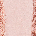 WAKEMAKE Sheer Breeze Highlighter 5g (3 Colors)
