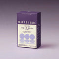 TEAFFERENCE Hyaluron Kombucha Blueberry 10 Sticks