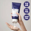 Dr.G Doopi Lab Cool Salt Scalp Treatment 300g
