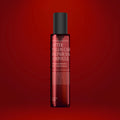 CURLYSHYLL After Salon Care Repair Hair Ampoule 100mL