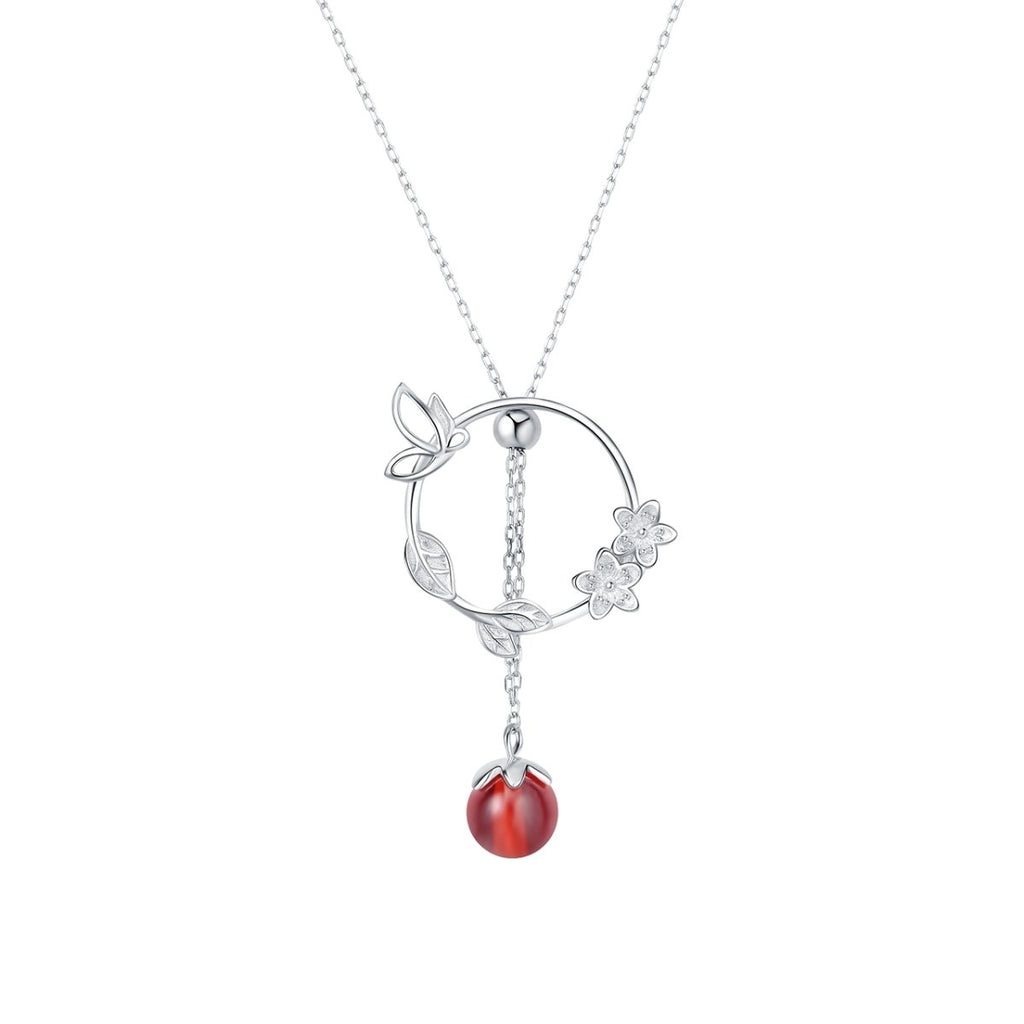 Heaven Official's Blessing | Yu Jun Zhi Chain Necklace