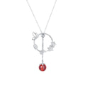 Heaven Official's Blessing | Yu Jun Zhi Chain Necklace