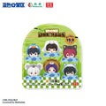 Blue Lock | Animal Series Blind Box