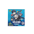 Blue Lock | EPISODE Nagi Series Badge Blind Box