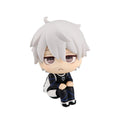 Blue Lock | Look Up Series Nagi & Reo Figurne