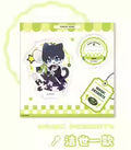 Blue Lock | Magic Desserts Series STARRY Anime Goods - FUNIMECITY