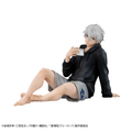 Blue Lock | Nagi Ju Chang Ban Ver. Figurine