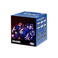 Blue Lock | Ring Blind Box